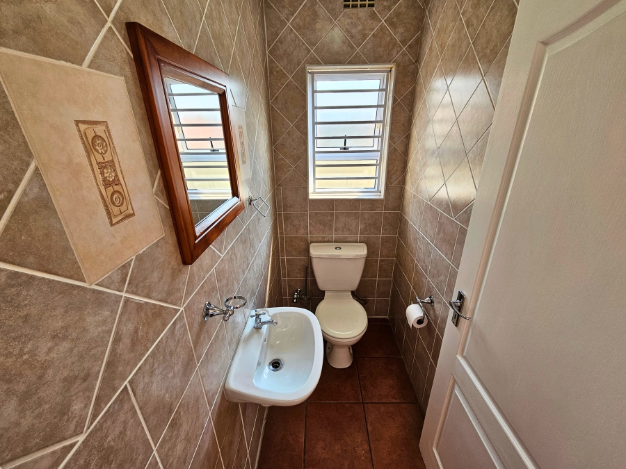 3 Bedroom Property for Sale in Sarepta Western Cape